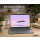 Lenovo Chromebook IP 3-15 Core 3 N355/8GB/128GB/ChromeOS - 1586085 - zdjęcie 10